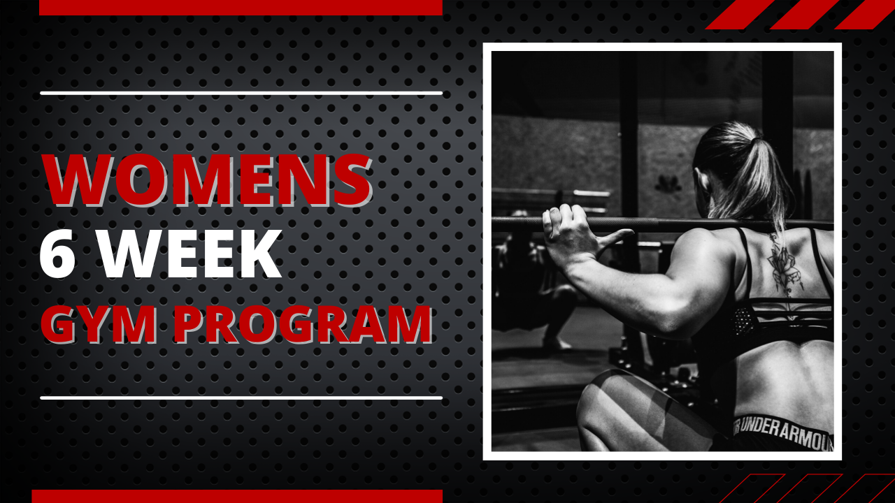 Pullups for beginners Active Goals Personal Training