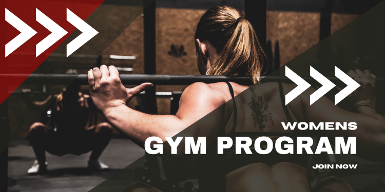 womens-gym-program-3